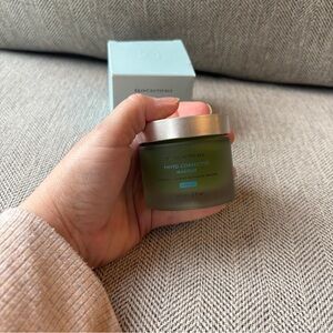 SkinCeuticals Phyto Corrective Mask NEW IN BOX